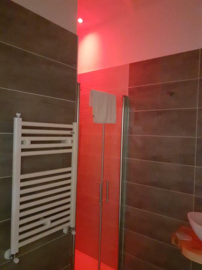 Guest house Dante Relais
