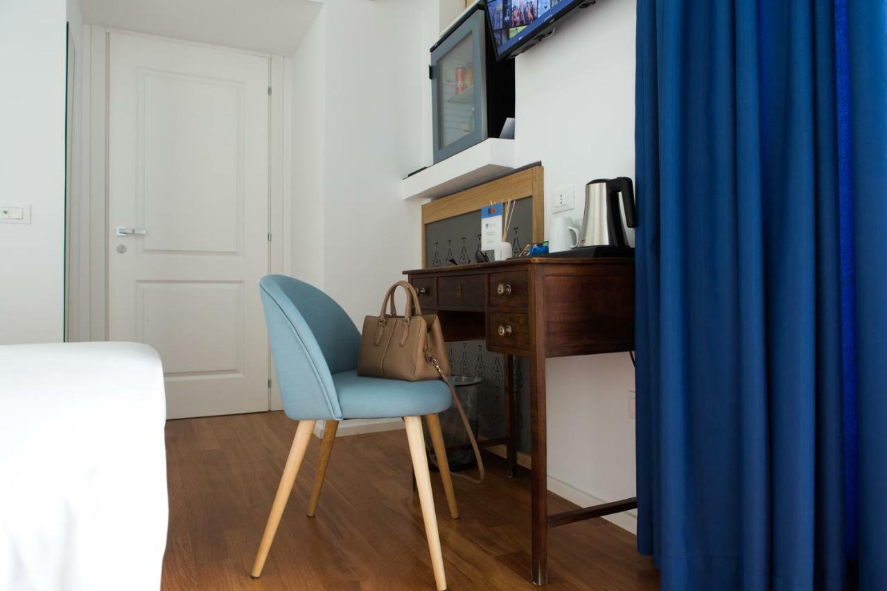 Guest house Duetto Al Duomo