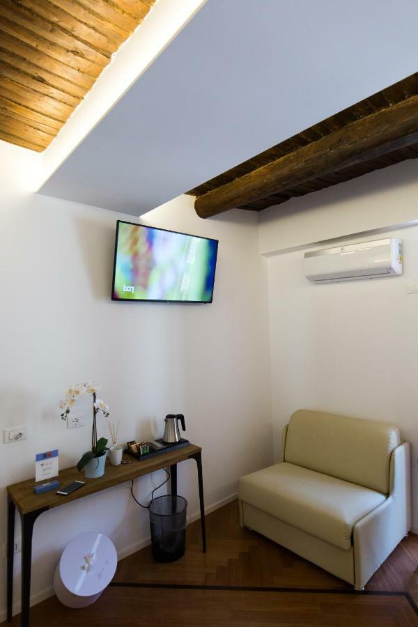 Duetto Al Duomo Guest house 3*