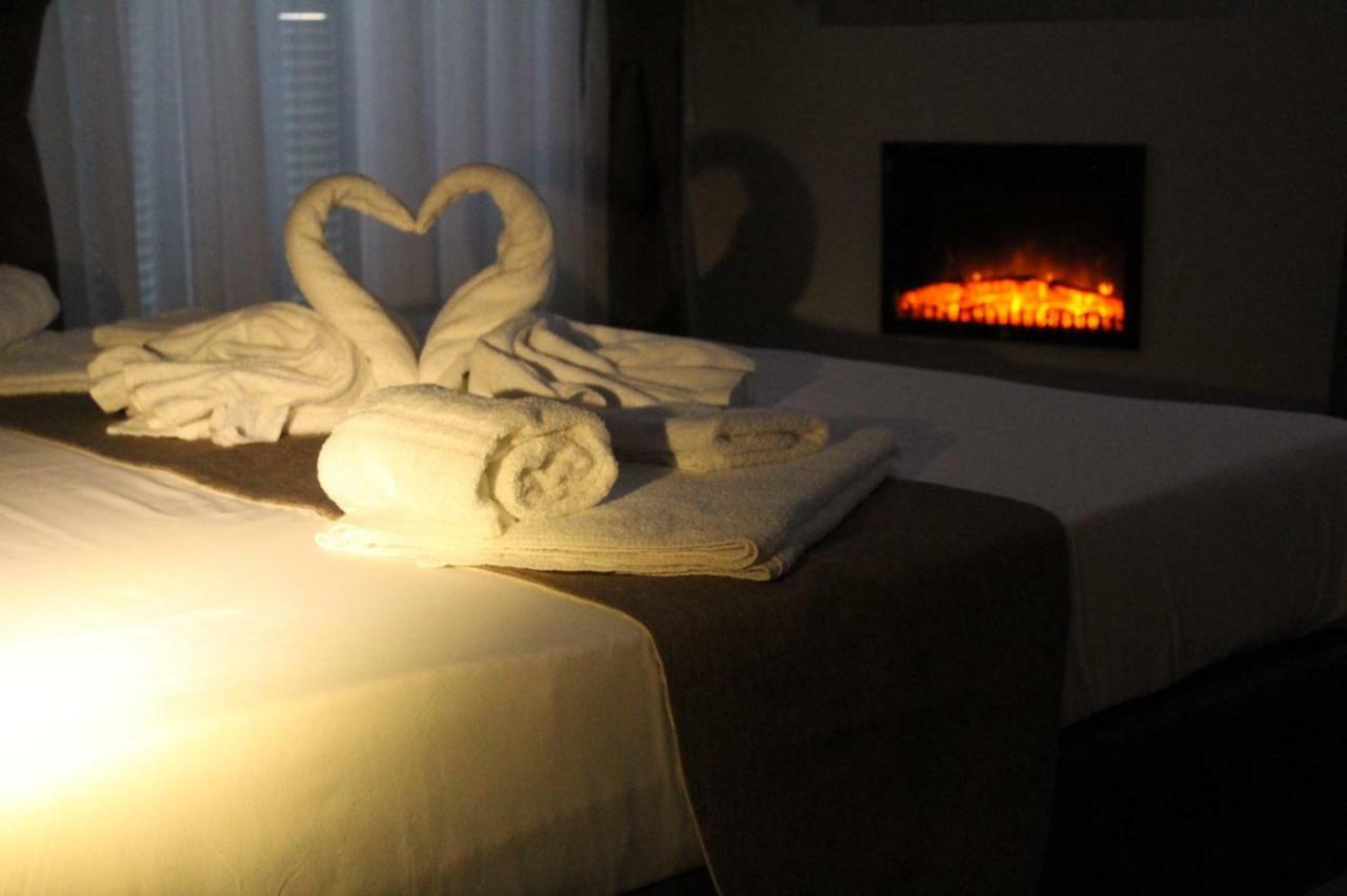 Dante Relais Naples