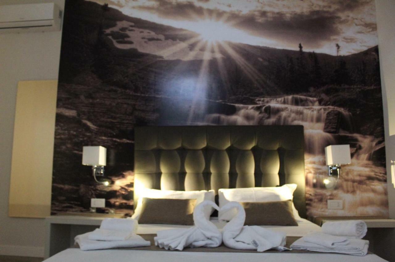 Guest house Dante Relais