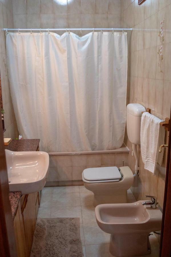 Holiday home La Bella *
