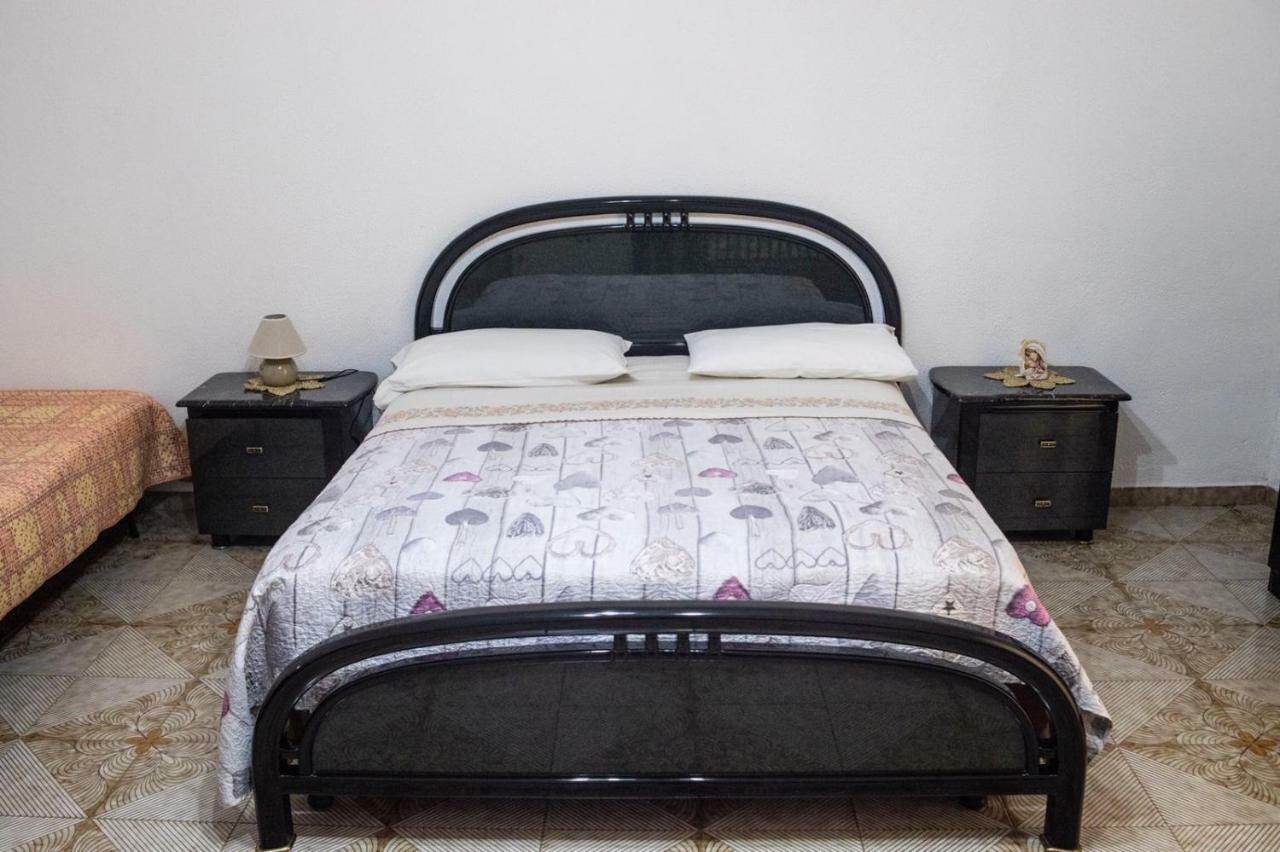 Holiday home La Bella Naples