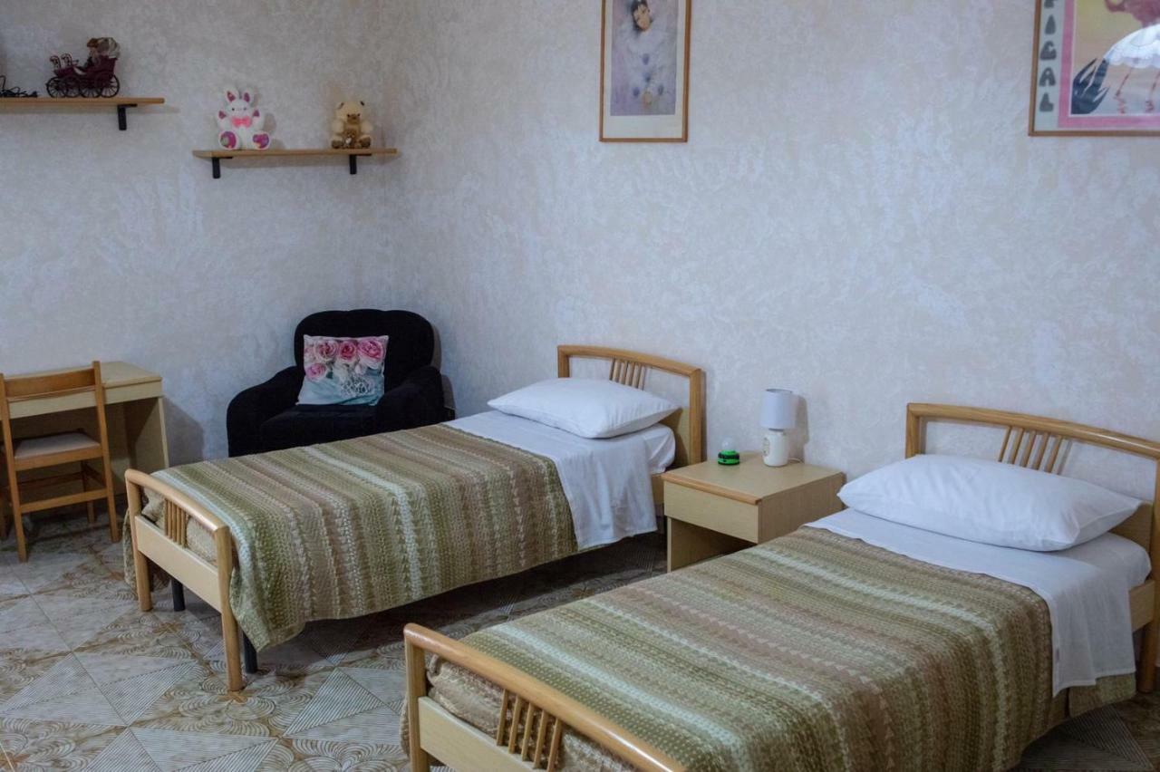 Holiday home La Bella *
