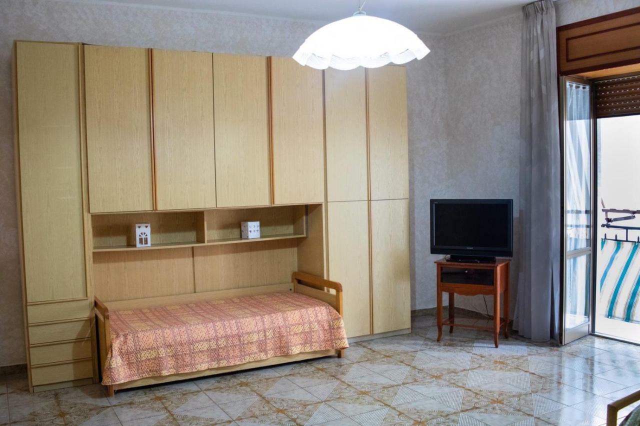 Holiday home La Bella Naples