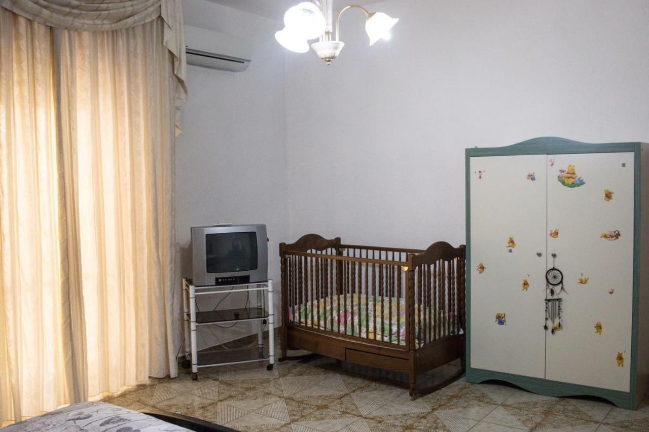 Holiday home La Bella Naples