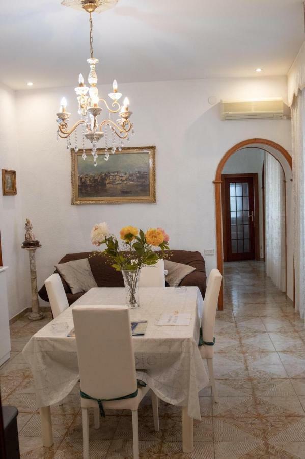 La Bella Holiday home *