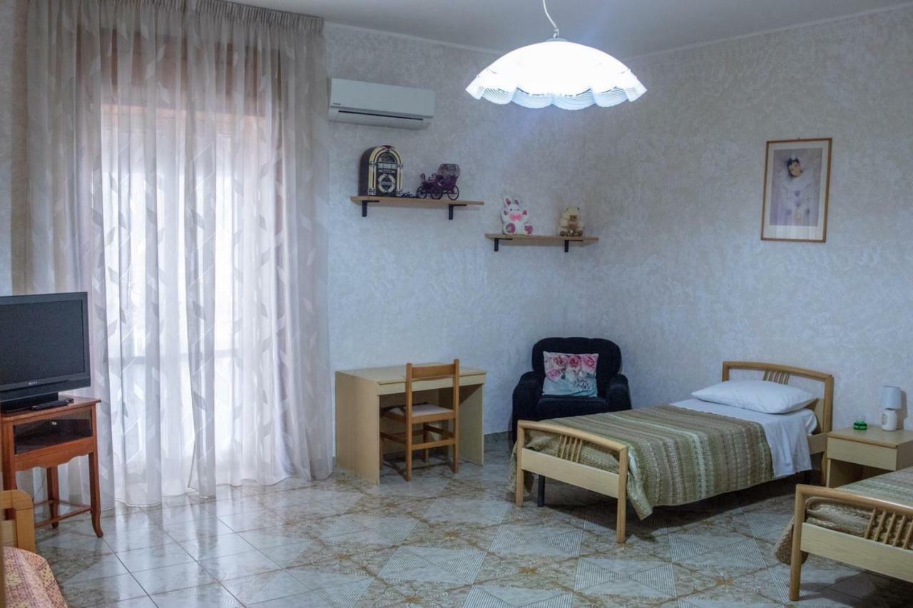 Holiday home La Bella Naples