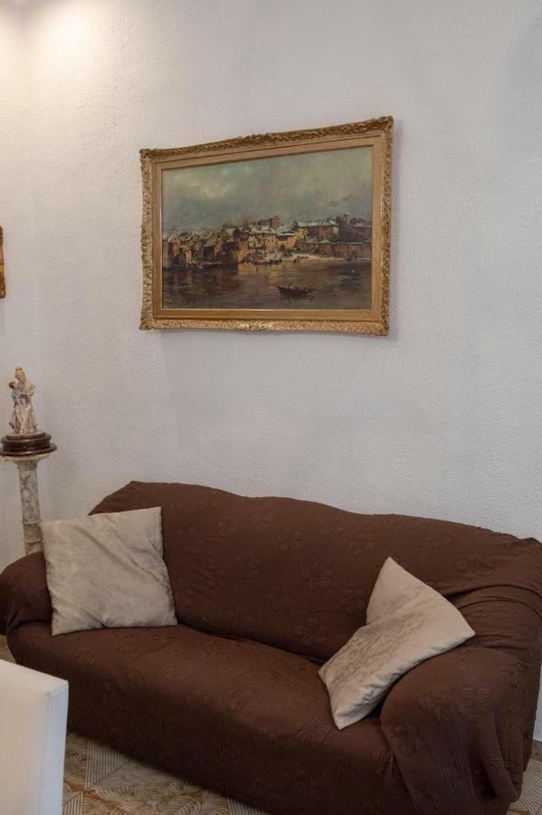 Holiday home La Bella Naples