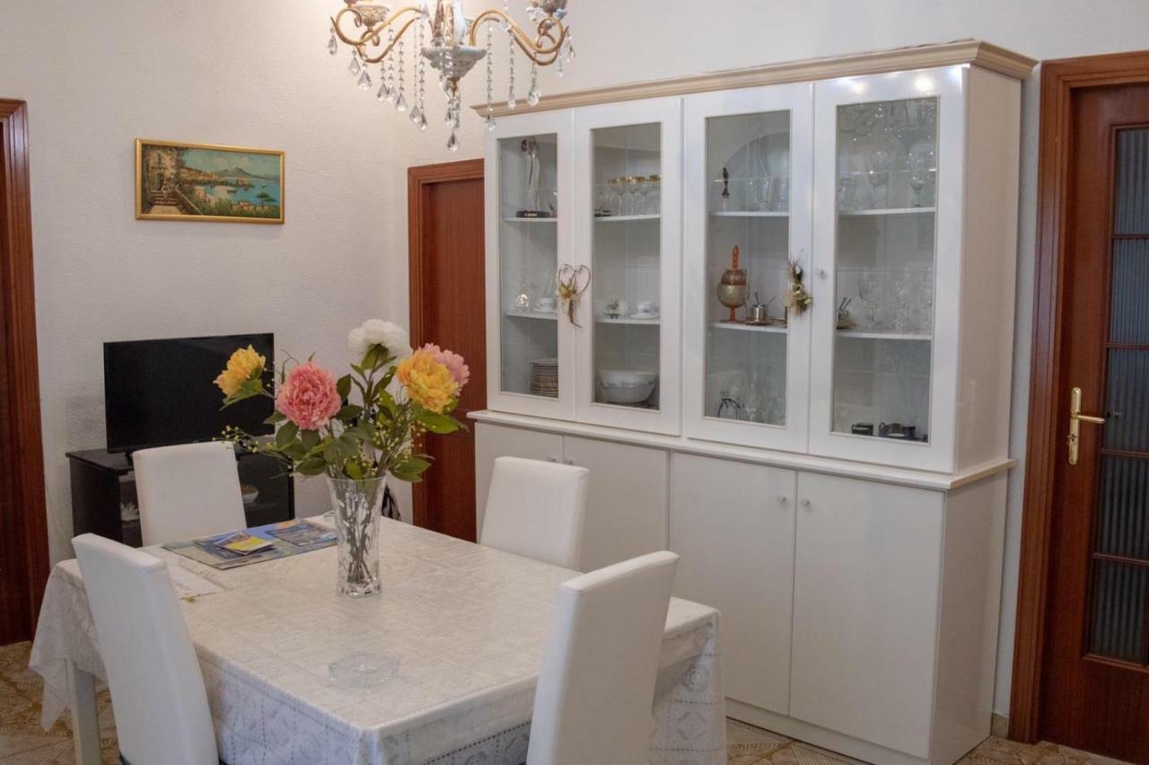 La Bella Holiday home