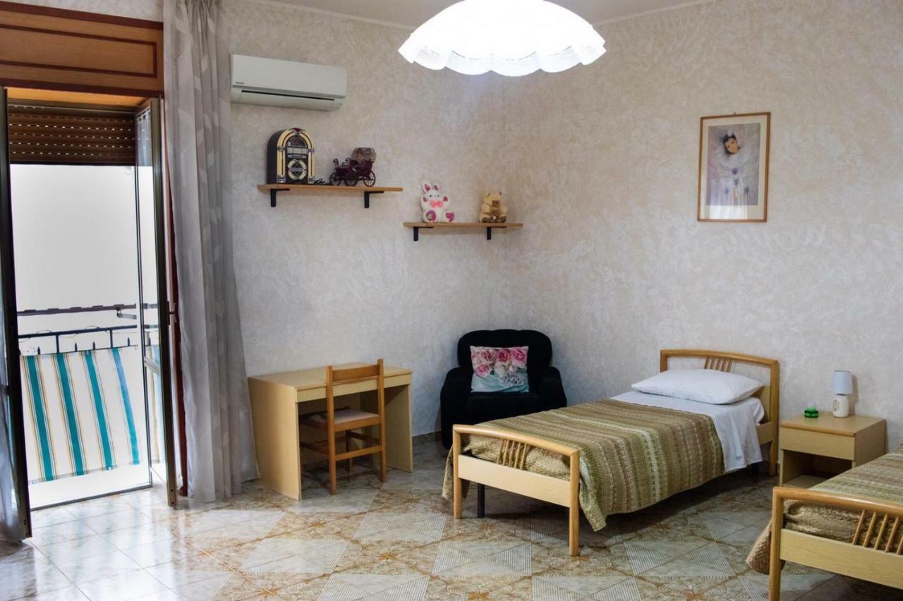 Holiday home La Bella Naples