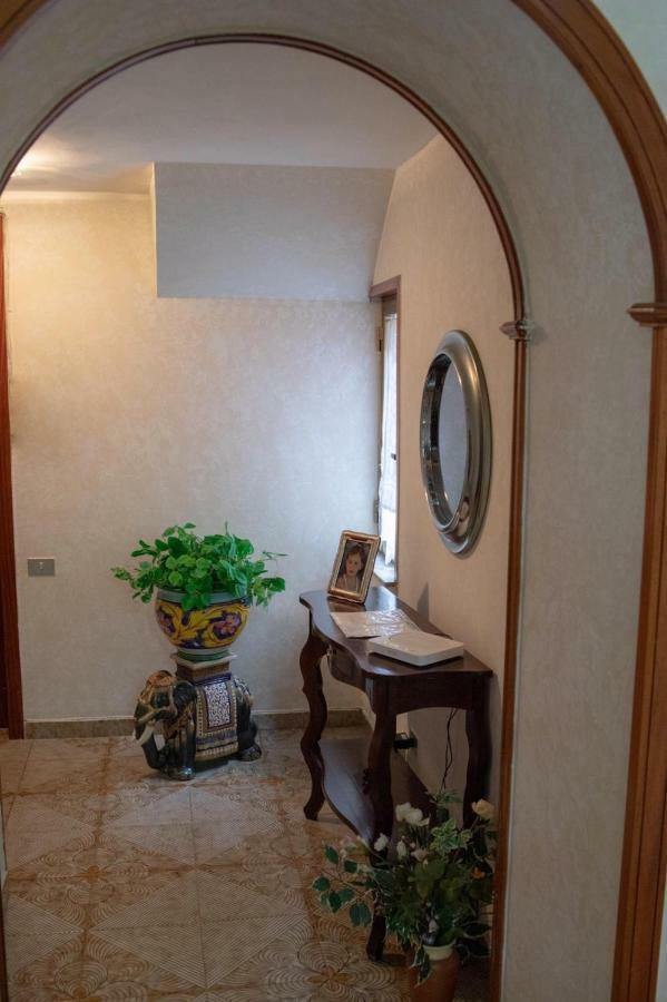 Holiday home La Bella Naples