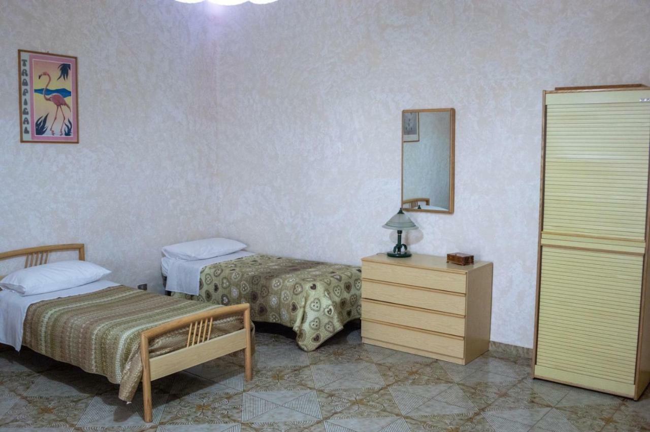 Holiday home La Bella