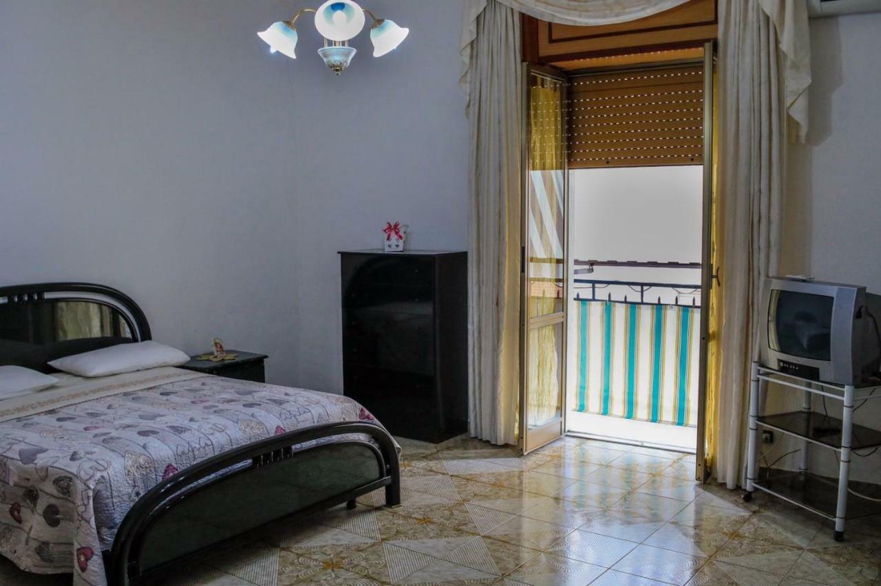 Holiday home La Bella *
