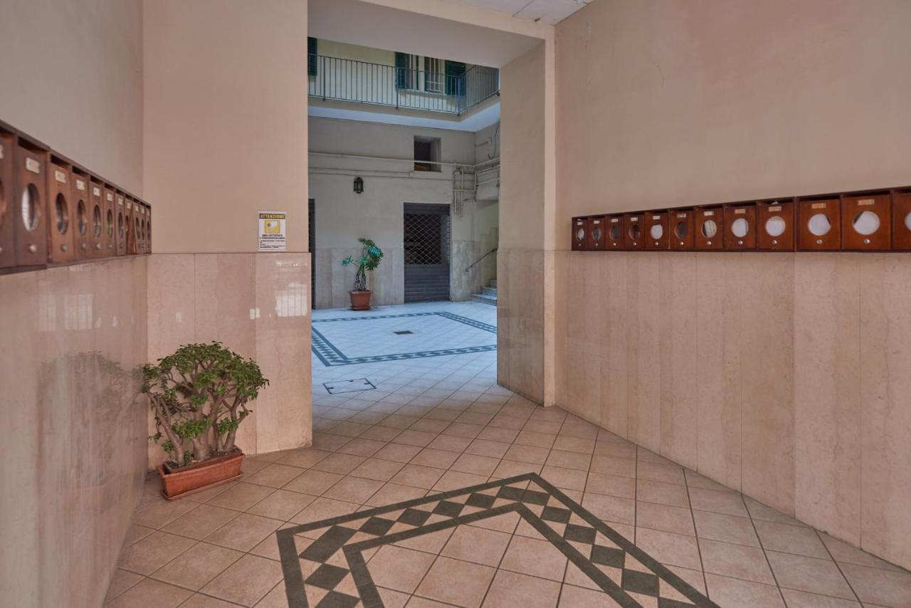 Bed & Breakfast Il Chiattillo