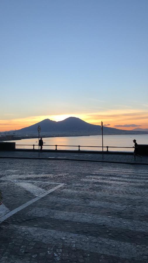 Palazzo Majorana Bed & Breakfast