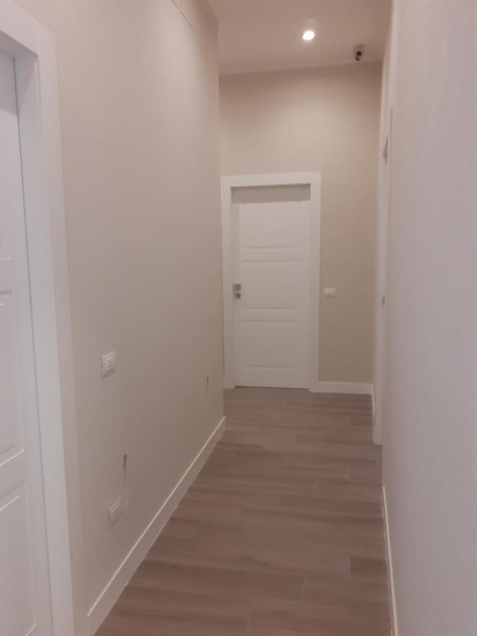 Guest house Dante Relais Naples