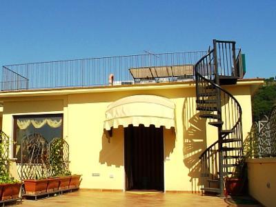 Kursaal Hotel 3*
