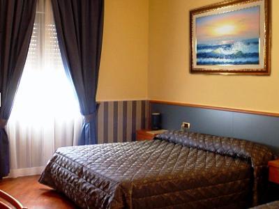 Kursaal Hotel