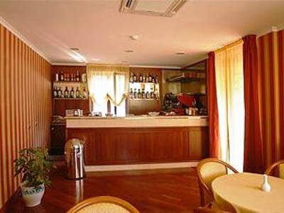 Kursaal Hotel 3*
