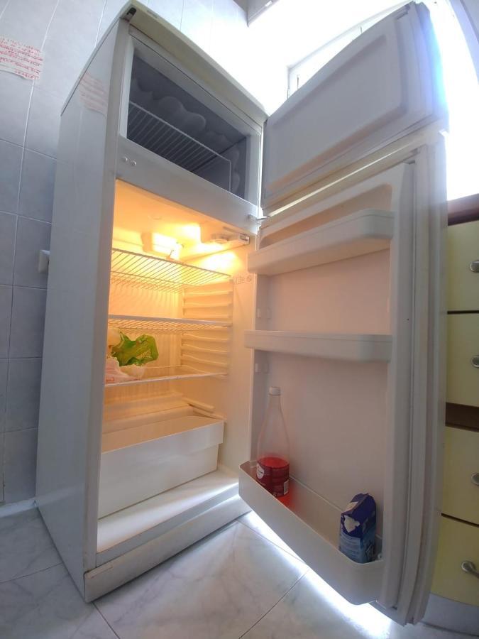 Casa Di Pupa Bed & Breakfast *