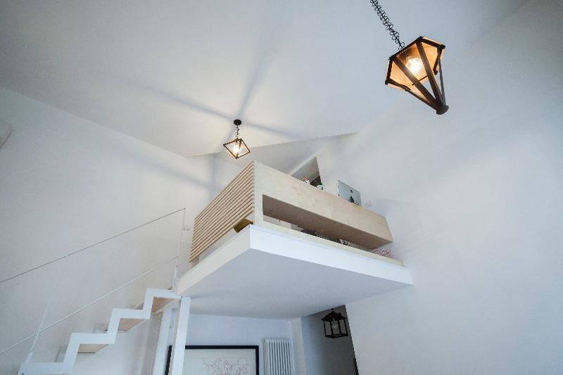 Ovo - Slow Travel Bed & Breakfast 3*