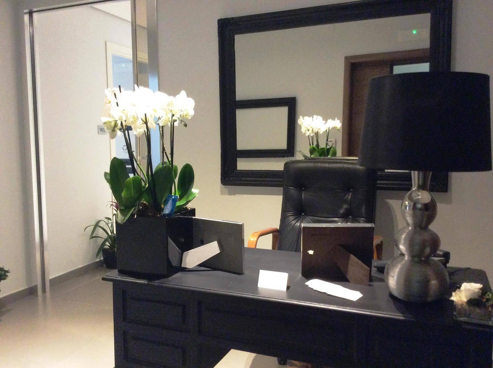 Barbarella Hotel Naples