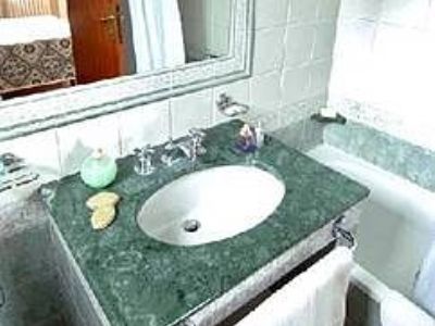 Splendid Hotel 3*