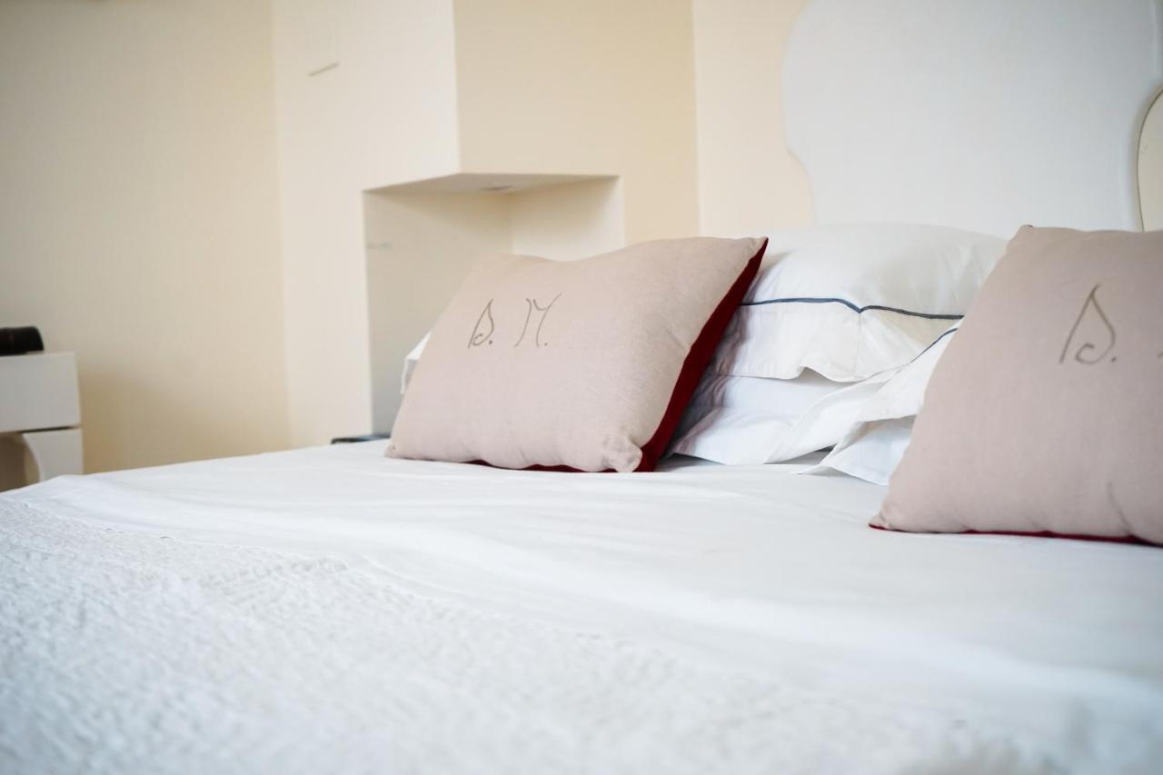 Dimora Manzoni Holiday home *
