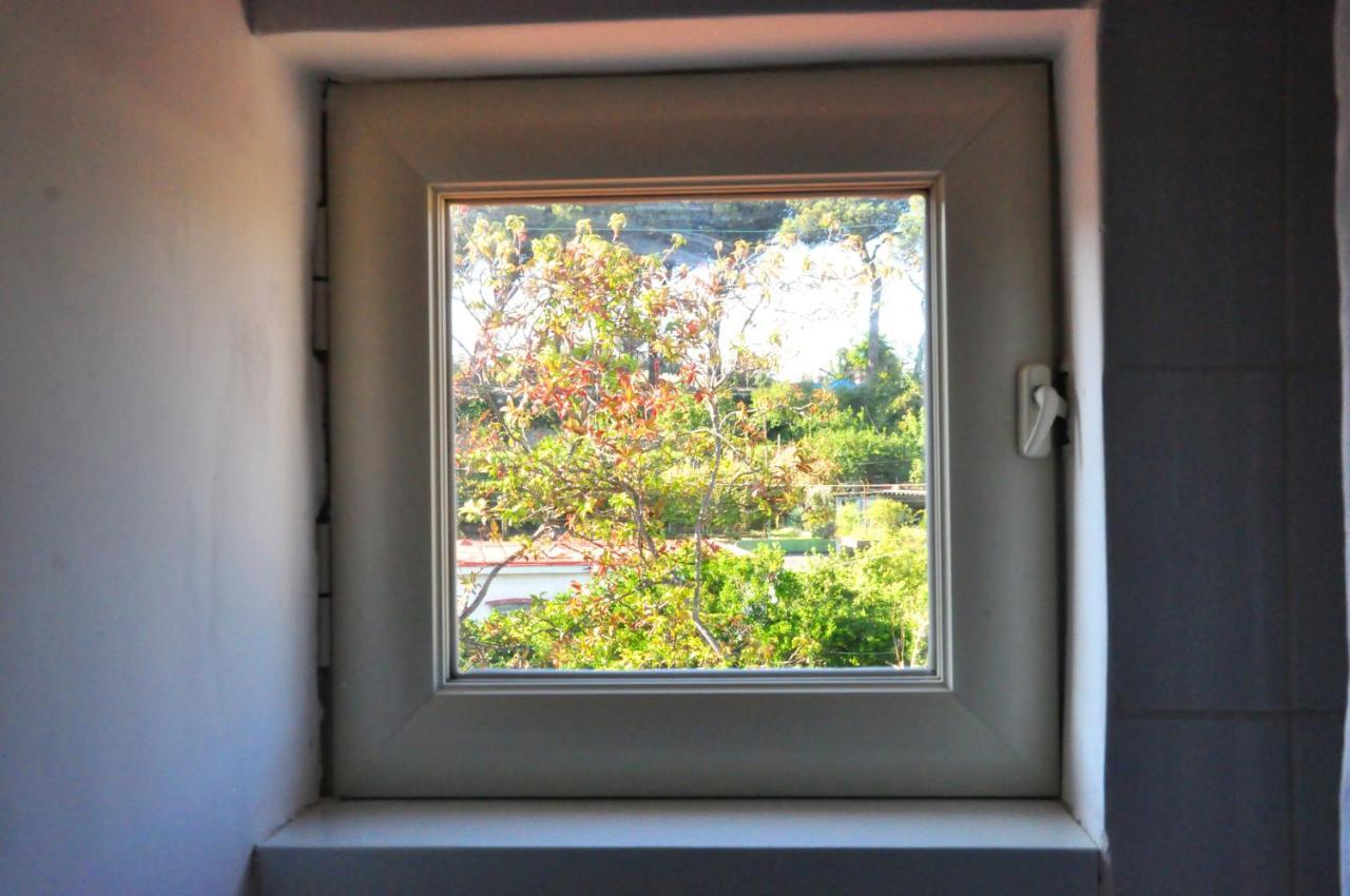 Apartment Residenza Le Rose D'arte *