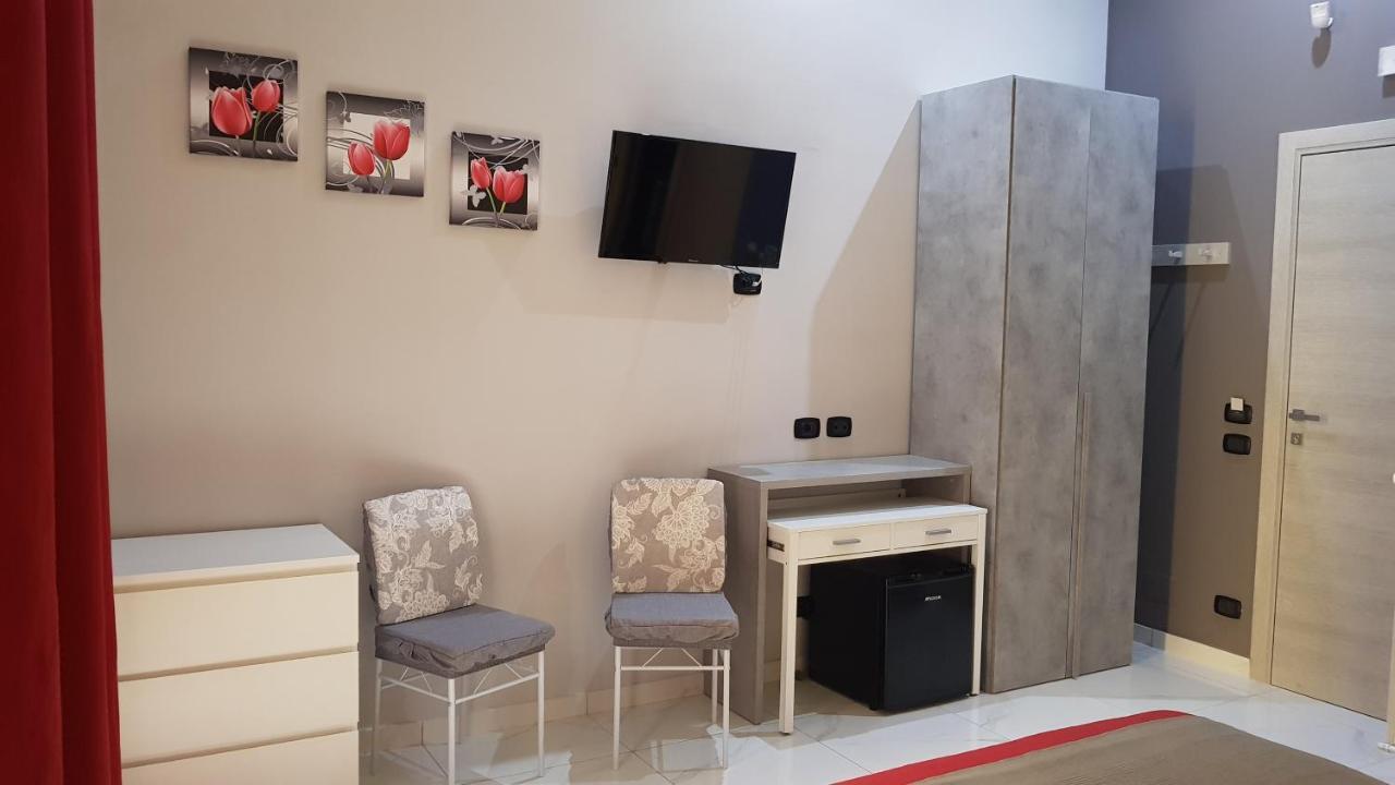 Dream Bed & Breakfast Naples
