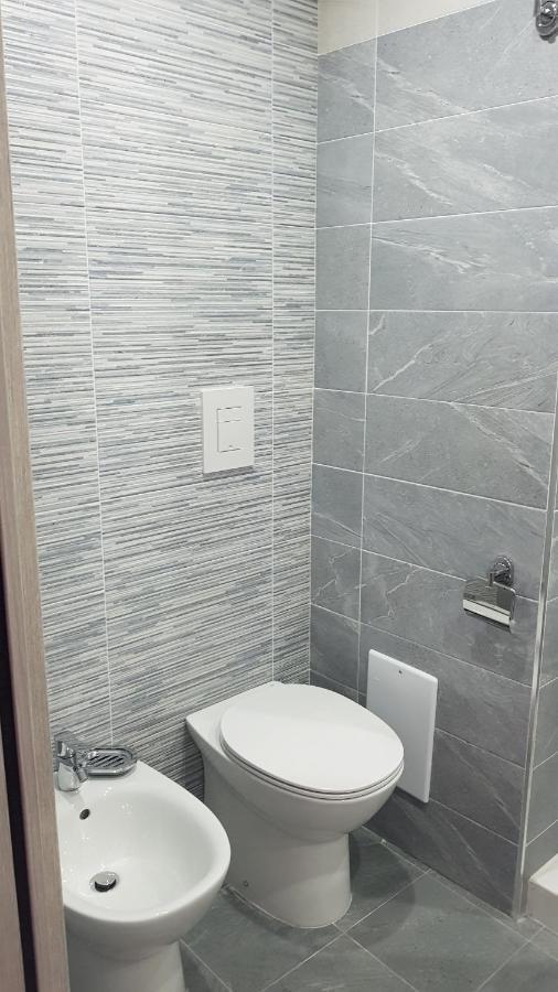 Bed & Breakfast Dream Naples