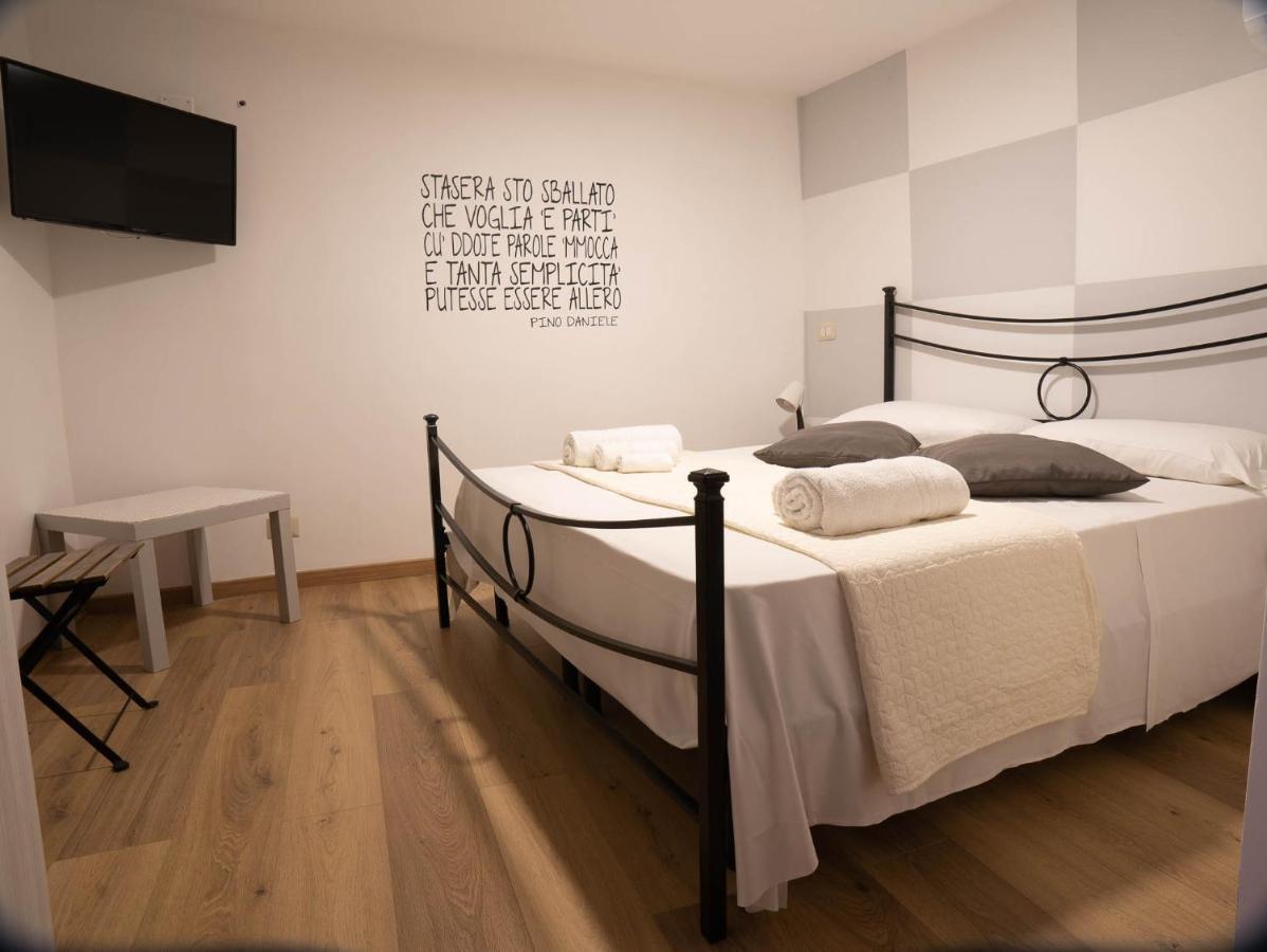 Guest house Athmosfera Nova 18