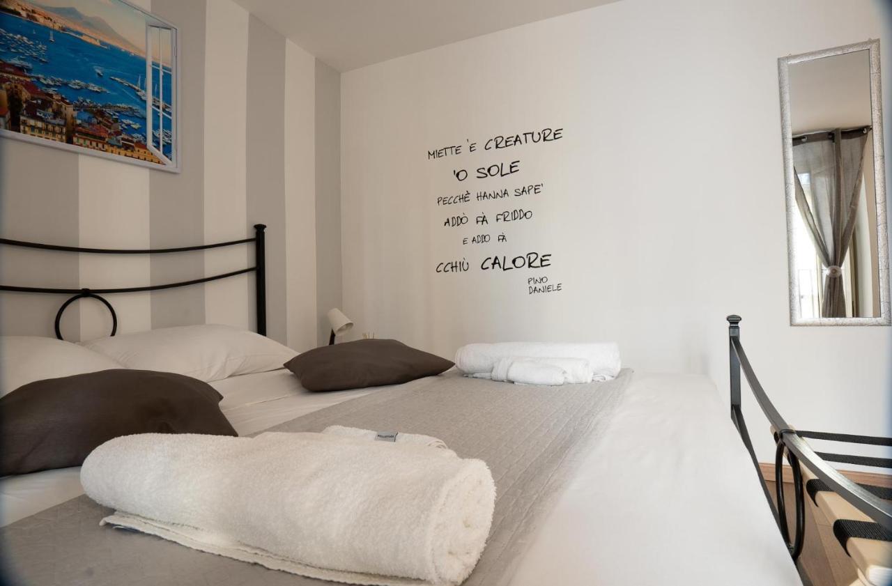 Guest house Athmosfera Nova 18 *