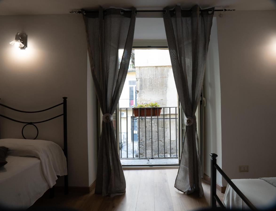Athmosfera Nova 18 Guest house *