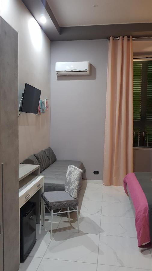 Bed & Breakfast Dream Naples