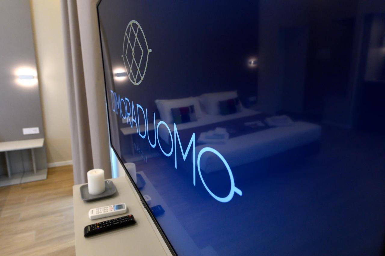 Guest house Dimora Duomo