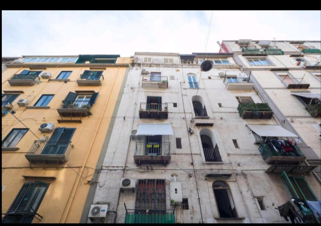A Casa Di Sergio *