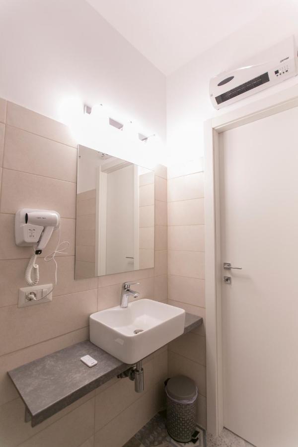 Bed & Breakfast Anticaglia/24 Naples