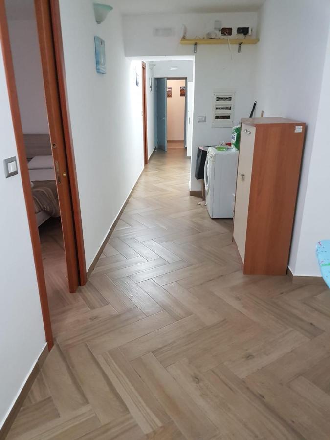 Holiday home B&B Vincenzo