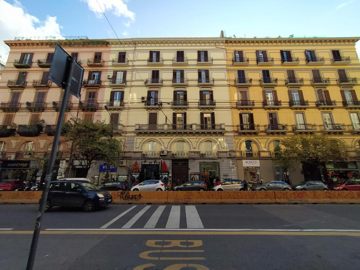 La Casa Di Halley *