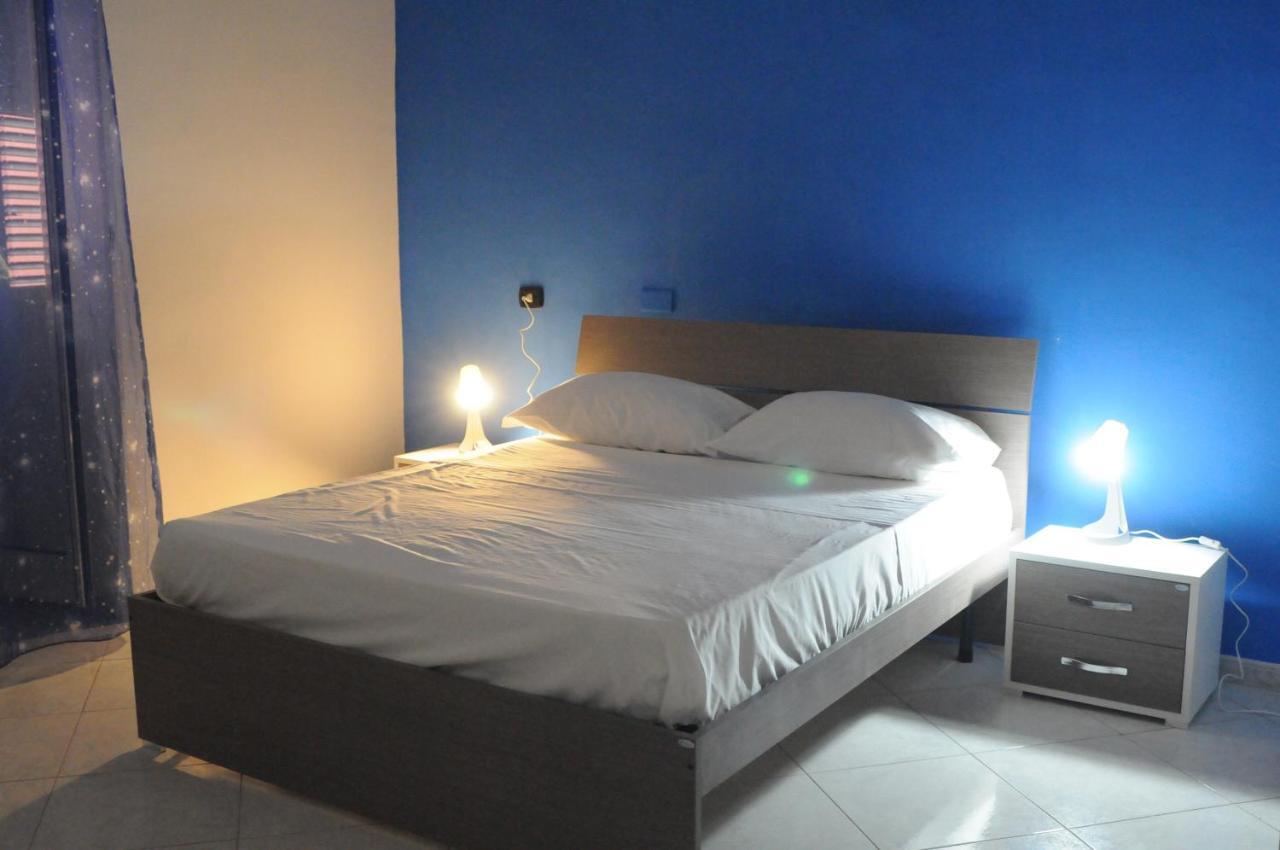 Guest house La Casa Su Spaccanapoli Naples