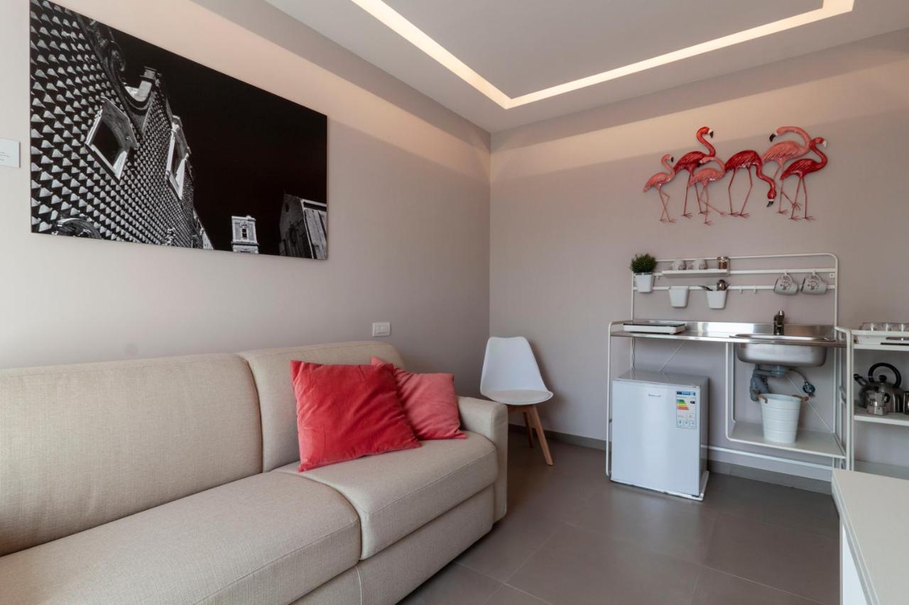 Dimorart Design In Apartment
