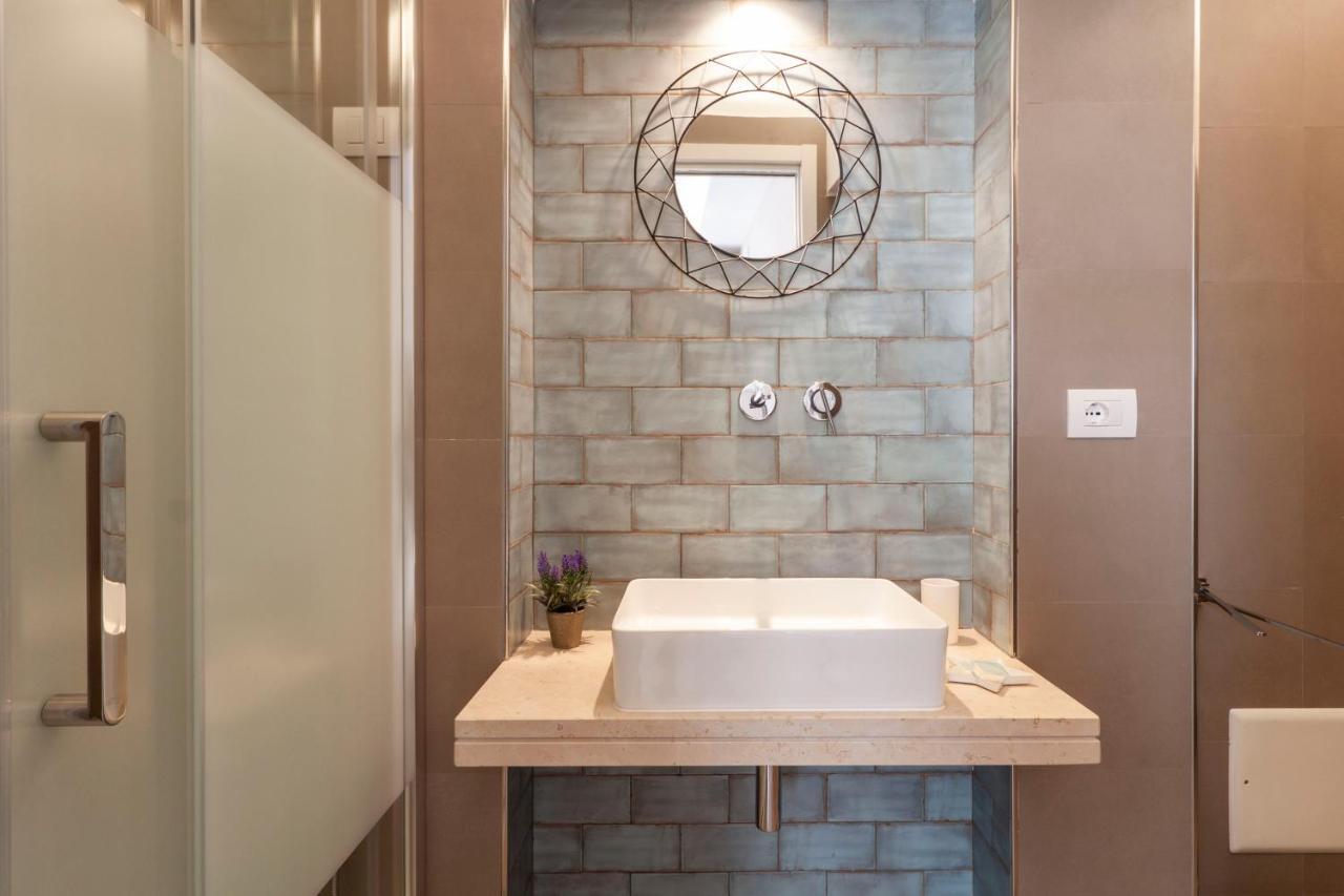 Dimorart Design In * Naples