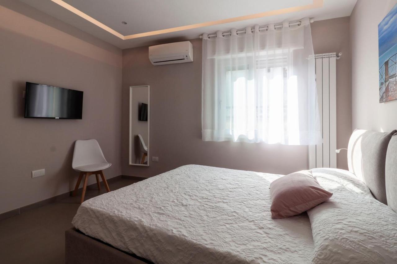 Dimorart Design In * Naples