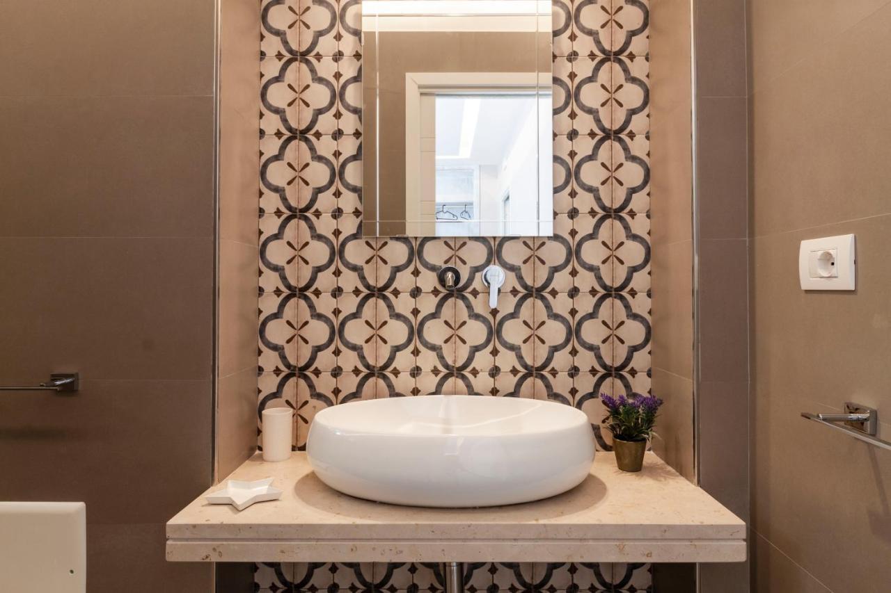 Dimorart Design In