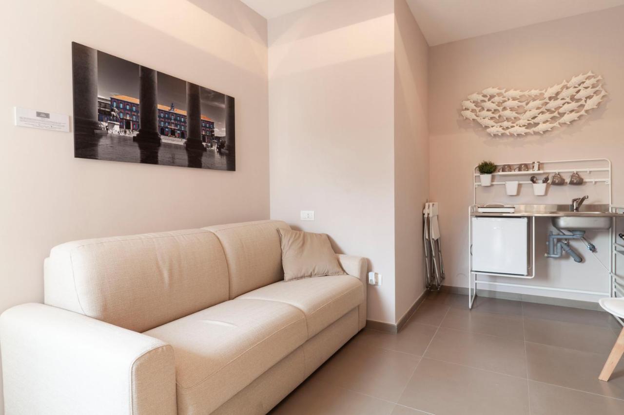 Dimorart Design In * Naples