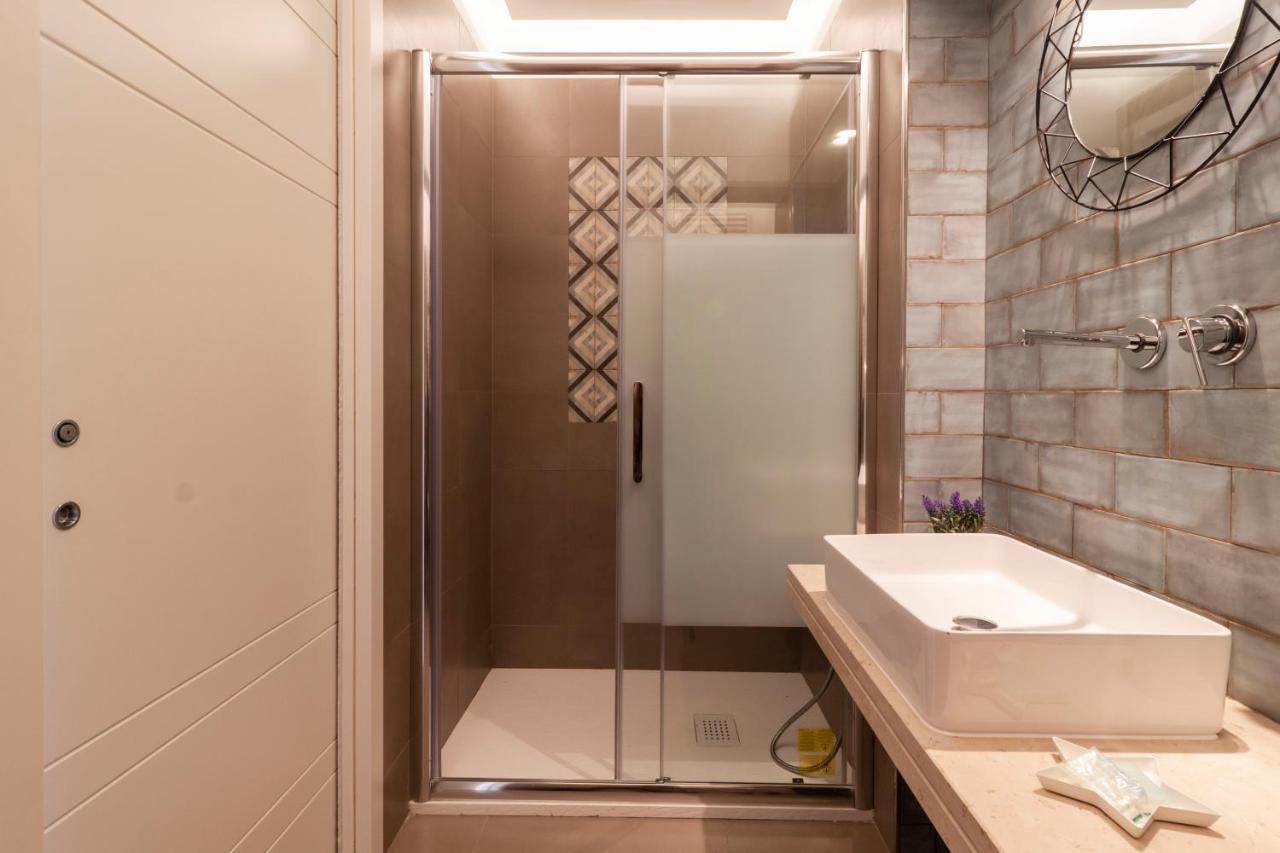 Apartment Dimorart Design In