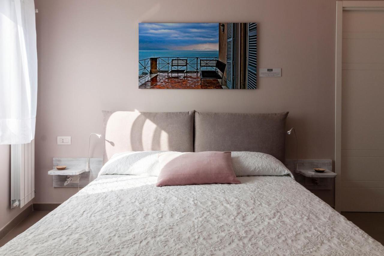 Dimorart Design In