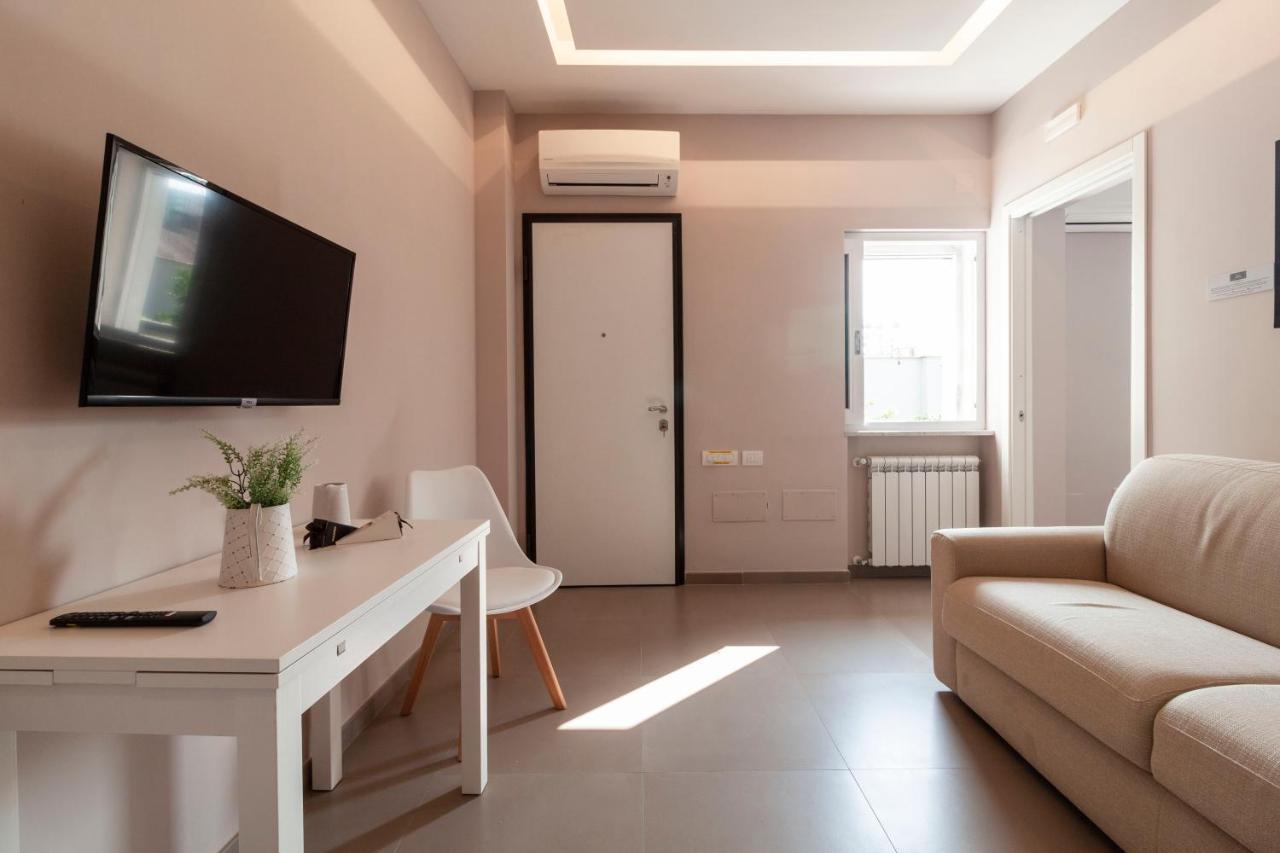 Dimorart Design In Naples